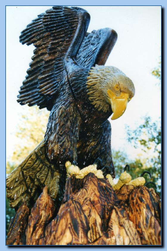 2-24 eagle with wings up, attached-archive-0001